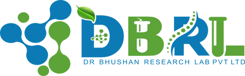 Dr. Bhushan Research Lab Pvt. Ltd.